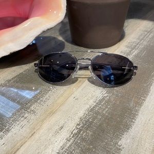 Costa Delmar sunglasses Polarized